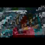 Sani Wijaya Amartha profile icon