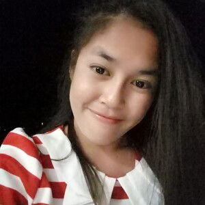 รักจริง ยังมียุไหม profile icon