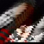 รักจริง ยังมียุไหม profile icon