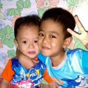 Zura Zura profile icon