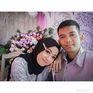 Siti Hodijah profile icon