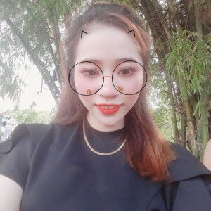 Dươq Thắm profile icon