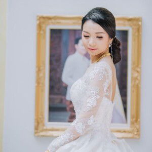 Arisa Rakbun profile icon