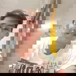 Aldrin Macatunao Santos profile icon