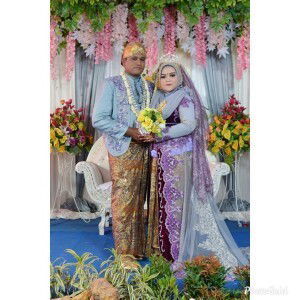 Lieswana Rouse Febbriani Putri profile icon