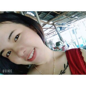 Tang Mo profile icon