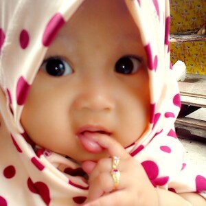 Dewie Permatasari profile icon
