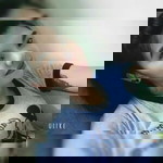 ชื่อ' อิ่เฉิ่ม profile icon