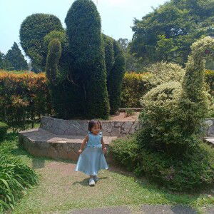 Rima Kusmayanti profile icon