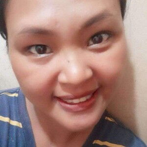 Mel G Rem profile icon