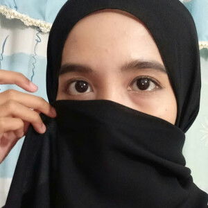 cik ieka profile icon