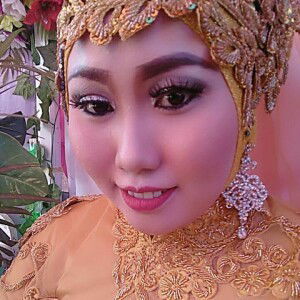 Nisaul Jannah profile icon