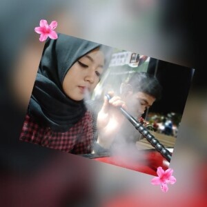 Syifa Fauziah profile icon