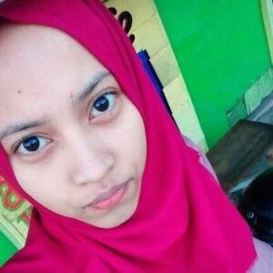 Mega Silvia Putri profile icon