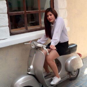 Khun KraTai profile icon