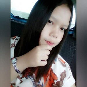 แอม มมม profile icon