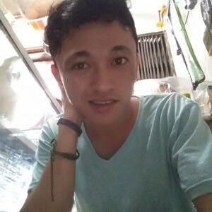 Ayunda Audiah profile icon