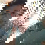 Ayunda Audiah profile icon