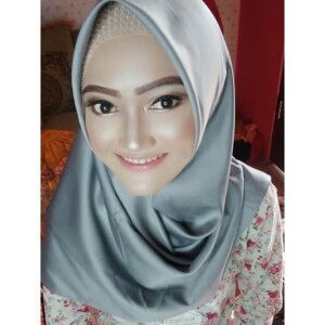 Eka Dewi Rosmiati profile icon