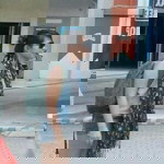 Tenie ann Olan profile icon