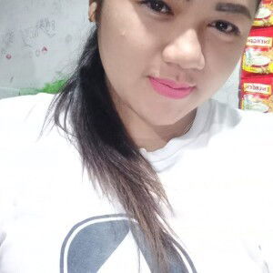 Khairiynnur Dina profile icon