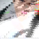 Khairiynnur Dina profile icon