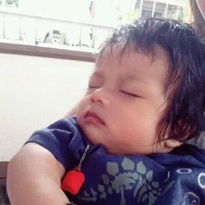 LordBryan Mosquida Rosita profile icon