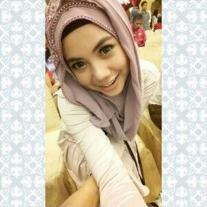 Restu Pratiwi Noviana profile icon