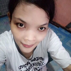 NurMala Sari profile icon