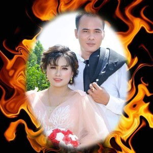 Hiên Nguyễn profile icon