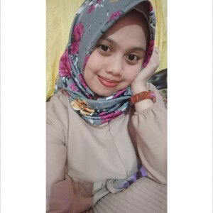 Yayang Komalasari profile icon