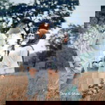 Yuni Riani profile icon