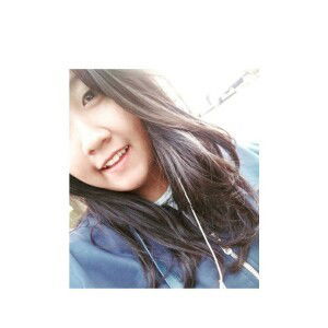 Dhiand Ayu profile icon