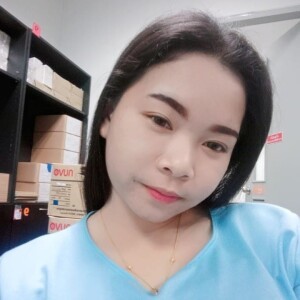 บุษบา  บัวมี profile icon