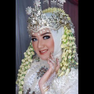 Nurdiana profile icon