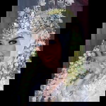 Nurdiana profile icon