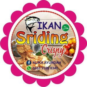 Alika Ayundah profile icon