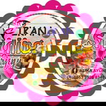 Alika Ayundah profile icon