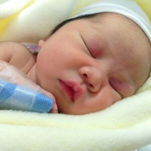 Ej Adapon Rotcap profile icon