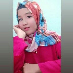 Aulia syalsha Bella profile icon