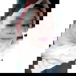 Kavita Amila profile icon