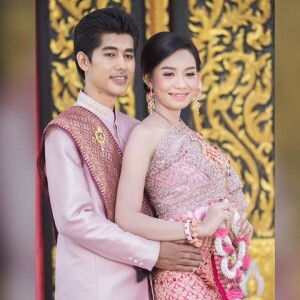 เอิร์น นน นนน profile icon