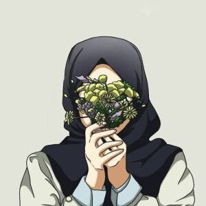 Rohayati profile icon