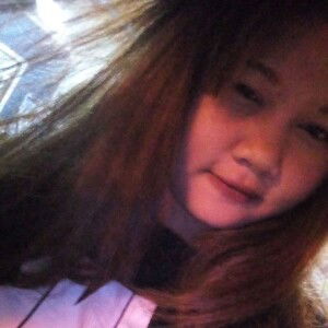 แพร' โง่'ง profile icon