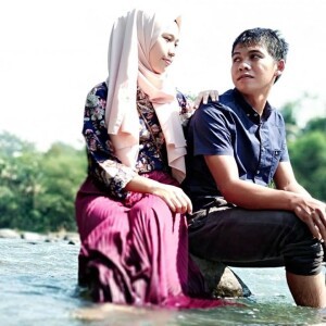 Dian Selpi Yani profile icon