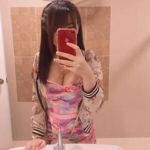 ปันปัน จอมซน profile icon