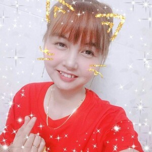 Nguyễn Hương profile icon