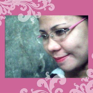 May Ann Villafane profile icon