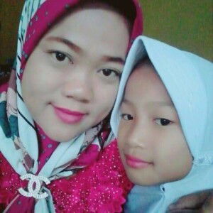 Erna Wati profile icon