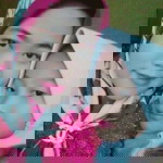 Erna Wati profile icon